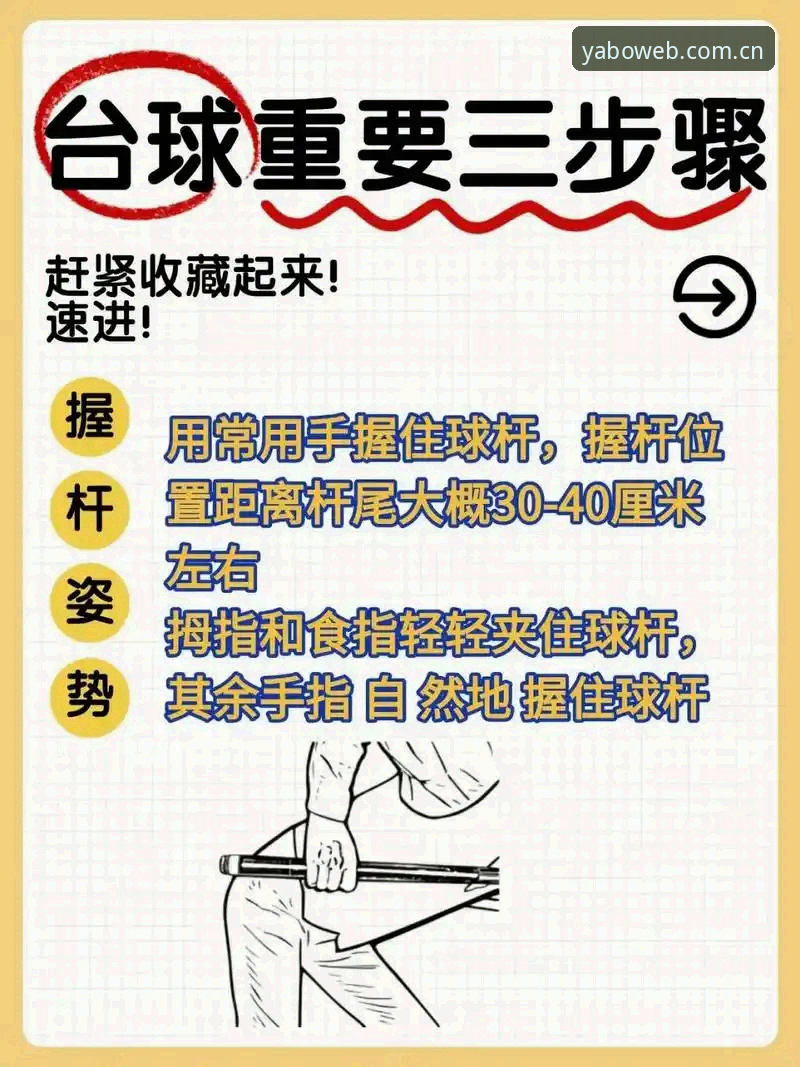 YABO体育平台实战操作指南：官网地址与高效入门全解析