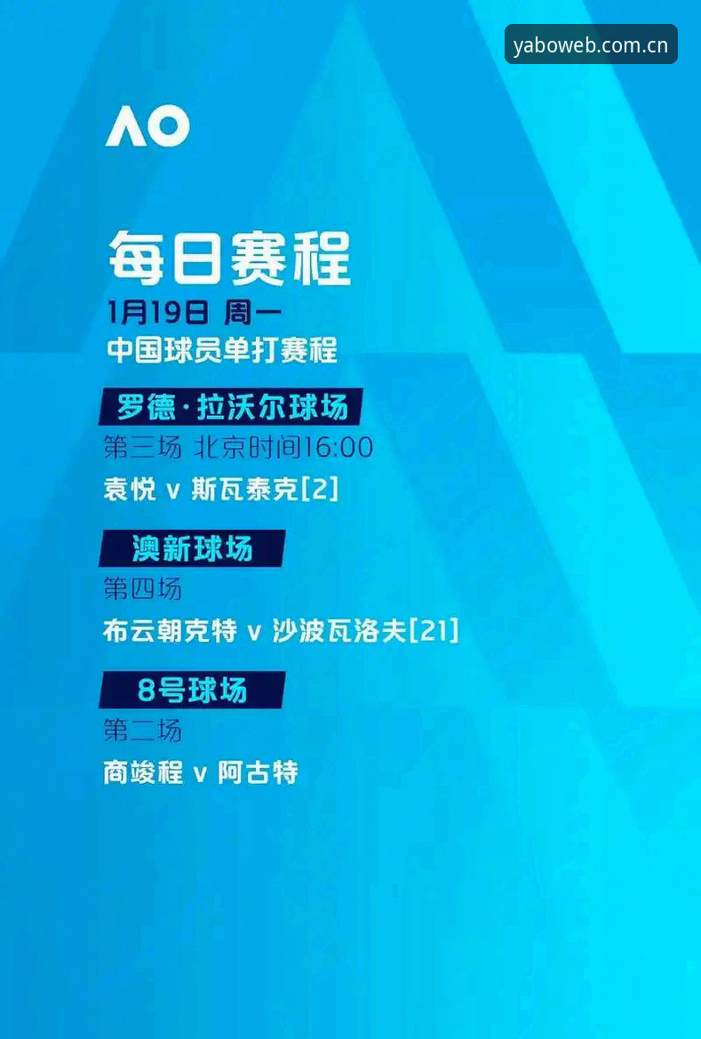 YABO娱乐入口iOS版 2026世界杯观赛受阻?yabo体育平台帮你避开签证陷阱的完整指南
