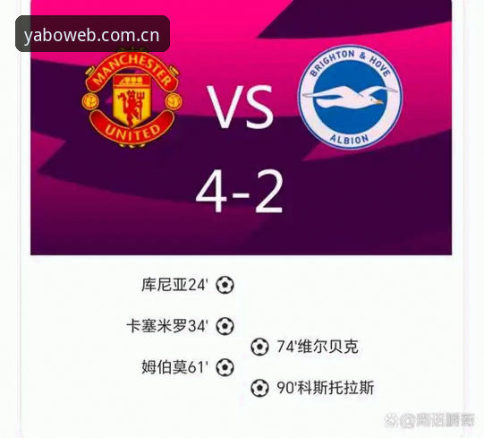 YABO怎么玩 曼联中场双星计划如何搅动YABO体育平台的夏季转会市场?